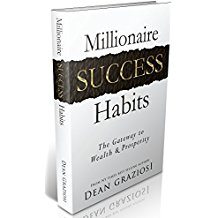 millionaire success habits