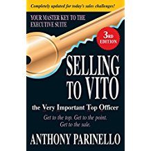 selling to vito