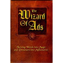 wizard of ads