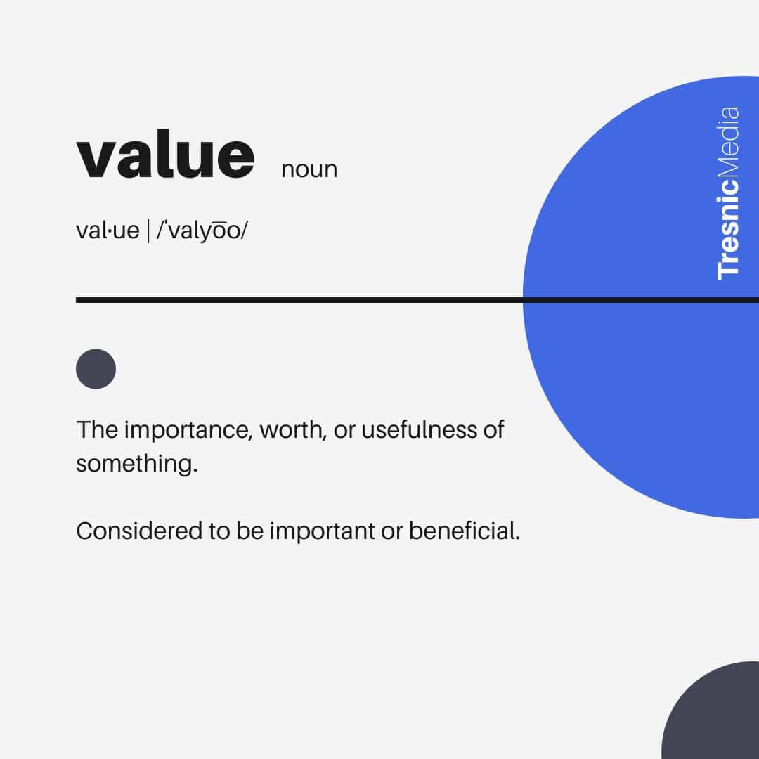 value definition graphic-min