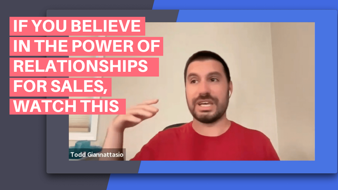 partnership marketing strategy-featured thumbnail